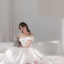 선스튜디오