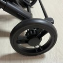 서진카서비스 | 울서진이 새로운 빠방이 에이블유모카플러스