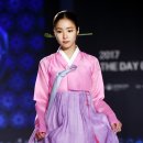 곱디고운