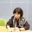 위즈덤심리상담센터