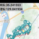 화명역 이미지