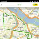 영도가스 충전소