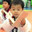 대한민국태권도장 네이버블로그