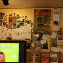 강릉장칼국수 이미지