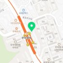 보하치과의원 이미지