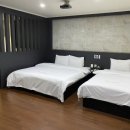 퍼스트모텔 이미지