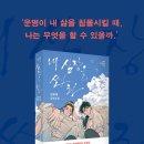 청초약국 이미지