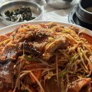 속초 맛집 대청마루 후기｜초당순두부+황태찜 솔직하게 말해봄