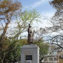 대방굴항 이미지