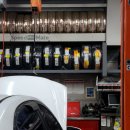 스피트메이트 새화랑점 이미지