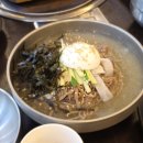 강경 국수 네이버블로그