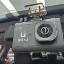 현대기아자동차 전문점 이미지