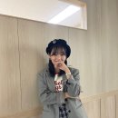 승희패션 이미지
