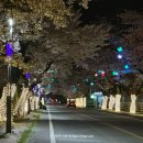 신지마을회관 이미지