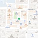 국수나무 장곡점 이미지