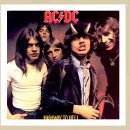 [3307] AC/DC - Highway To Hell 이미지