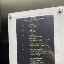 피트니스일레븐 이미지