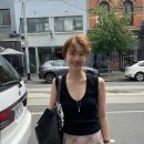 🌼 3월 위시리스트