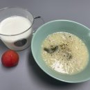 성기호전통발효연구소