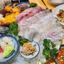 정우수산 이미지