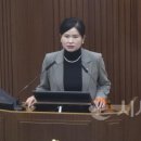 중앙광장(공중화장실) 이미지