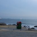 간절곶 공원 이미지