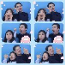 캣츠게임랜드 이미지