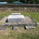 금성대군 이미지