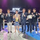 설봉복싱 이미지