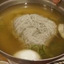 황솔촌상무점