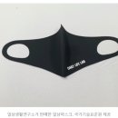 주식회사더조은디자인 이미지