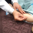 대연더존한방병원 이미지