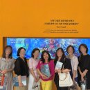 피카소 동물병원 | [샤갈전시회 : 시간을 넘어서] 섹션별로 따라가는 전시 감상포인트 @한가람미술관
