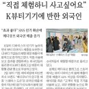 이유뷰티 - 안동시 검무로 10-16 | 이유뷰티