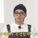 장인인테리어 이미지