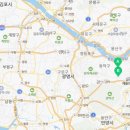 동광로3길 49 이미지