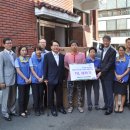한국철도공사수도권서부본부 이미지