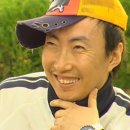 한마음정육식당대전 - 서구 둔산남로105번길 32 | 한마음정육식당대전