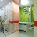 방소아청소년과의원 이미지