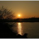 여주-0900 이미지