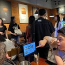 교촌치킨 한양대점 이미지