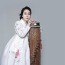 (사)한국가야금연주가협회 | lnterview - 가야금 명인 &amp; 한국교원대학교 최진 교수...본질을 그리다, 전통과 현대를 잇는 가야금 명인