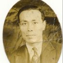 예찬피아노 조선일보
