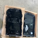 에이치 게러지 이미지