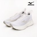 미즈노 - 화성시 삼천병마로 1047-4 | 미즈노