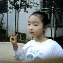 명덕여고 이미지