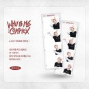 후이스튜디오 이미지