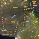 중동1055(중1-9)-동백동652(대3-1) | 伊朗高原文明