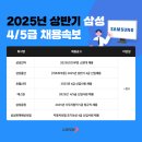 그랑프리자동차서비스 이미지