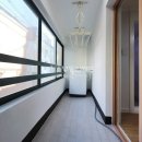 신성대림공인중개사사무소 이미지